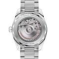 Omega Omega Seamaster Aqua Terra 220.10.38.20.09.001 Aqua Terra наручные мужские часы фото под углом.