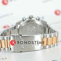 Часы Tissot PR516 Quartz Chronograph T149.417.22.051.01 фото 5