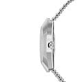 Часы Rado The Original Automatic R12417103 фото 5
