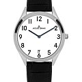 Часы Jacques Lemans 1-2185A