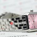 Lee Cooper LC08120.380