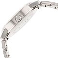Часы Casio Collection MTP-1303PD-1A фото 4