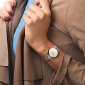 Часы Longines Elegant Collection L4.809.4.77.6 фото 3