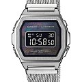 Часы Casio Collection A1000M-1B
