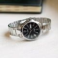 Часы Casio Collection MTP-1384D-1AVDF (MTP-1384D-1A) фото 7