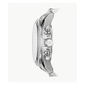 Часы Michael Kors Lexington MK6537 фото 2
