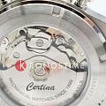 Часы Certina DS-7 Chrono Auto C043.427.11.041.00 фото 4