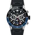 Часы TAG Heuer Carrera CBG2A1Z.FT6157