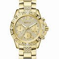 Часы Guess Sport GW0771L2