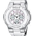 Часы Casio Baby-G BGA-112C-7BDR
