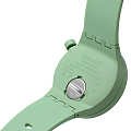 Часы Swatch Big Bold Bioceramic SB03G100 фото 11