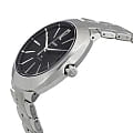 Rado R15329153