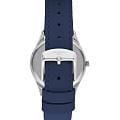 Lee Cooper LC07871.399