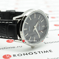 Часы Casio LTP-1303L-1A фото 4
