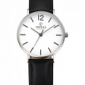 Часы Obaku V197LXCWRB