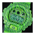 Часы Casio G-Shock DW-6900ZB-3DR фото 6