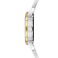 Часы Jacques Philippe Cosmos JPQLS3173X8 фото 7