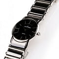 Часы Jacques Lemans 1-1649A фото 2