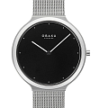 Часы Obaku Mesh V269LXCBMC