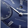 Часы Rado Diamaster R14129206 фото 3