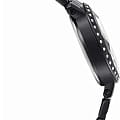 Оригинальные часы Casio Casio Sheen SHN-3011BB-1ADF кварцевые калибр механизма  общий вид