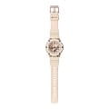 Часы Casio G-Shock GMA-S2200M-4A фото 3