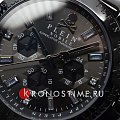 Часы Philipp Plein Nobile Wonder PWCAA0421 фото 4