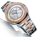 Часы Tissot T-Lady T082.210.62.116.00 фото 2