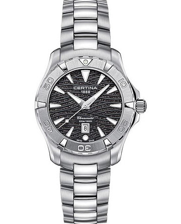 Certina DS Action Lady C032.251.11.051.09