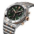 Часы Breitling Chronomat B01 42 UB0134131L1U1 фото 2