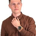 Часы Festina Prestige F20362/2 фото 4