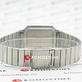 Часы Casio Vintage A100WE-1AEF фото 11