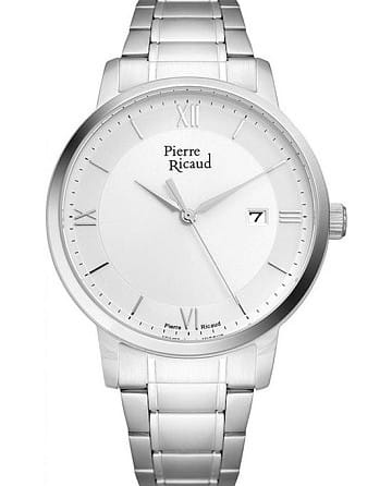 Pierre Ricaud P97239.5163Q