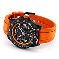 Часы Breitling Endurance Pro 44 X82310A51B1S2 фото 3