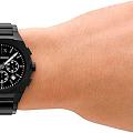 Часы Armani Exchange Rafael AX4183 фото 2