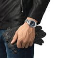 Tissot T1314301104200
