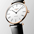 Часы Longines La Grande Classique L4.918.1.91.2 фото 3