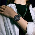Часы Casio G-Shock GMA-S2100GA-1ADR (GMA-S2100GA-1A) фото 5