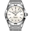 Часы Breitling Chronomat 32 A77310101A2A1