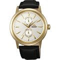 Часы Orient UW00004W (FUW00004W)