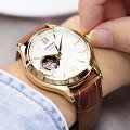 Часы Orient RA-AG0024S фото 11