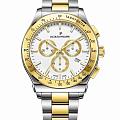 Часы Jacques Philippe Classicus JPQGC707328