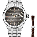 Часы Maurice Lacroix Aikon Automatic AI6008-SS002-331-2