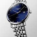Часы Longines Elegant Collection L4.910.4.97.6 фото 7