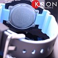 Часы Casio G-Shock GW-M5610PC-1E фото 4