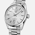 Часы TAG Heuer Carrera WBN2111.BA0639 фото 5