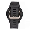Оригинальные часы Casio Casio Pro Trek PRT-B50-1DR (PRT-B50-1) кварцевые калибр механизма  общий вид