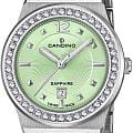 Candino Candino Lady Elegance C4749/B  наручные женские часы фото под углом.