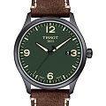 Часы Tissot Gent XL T116.410.36.097.00