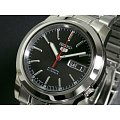 Часы Seiko 5 Regular SNKE53J1 фото 8
